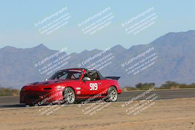 media/Dec-02-2023-Speed Ventures (Sat) [[b82c9ebe82]]/2-Race Group/Session 3 (Turn 3 Inside)/